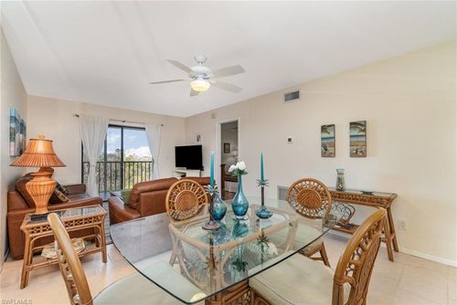 147-22676 Island Pines Way, FORT MYERS BEACH, FL, 33931 | Card Image