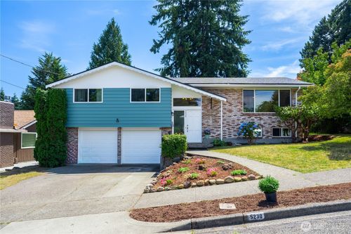 5230 N 10th Street, Tacoma, WA, 98406 | Card Image