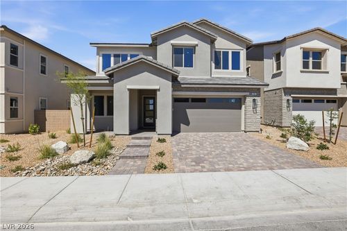 91 Vernal St, Las Vegas, NV, 89139 | Card Image