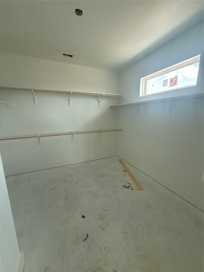 1608 Snowdrop Dr, House other with 4 bedrooms, 3 bathrooms and 3 parking in Georgetown TX | Image 9