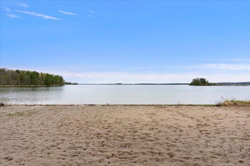 36003 Schaller Ln, Pequot Lakes, MN, 56472 | Card Image
