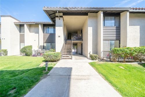 apt-2802-31200 Landau Blvd, Cathedral City, CA, 92234-5146 | Card Image