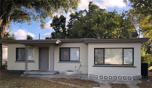 1708 Sunset Pl, Fort Myers, FL, 33901-6913 | Card Image