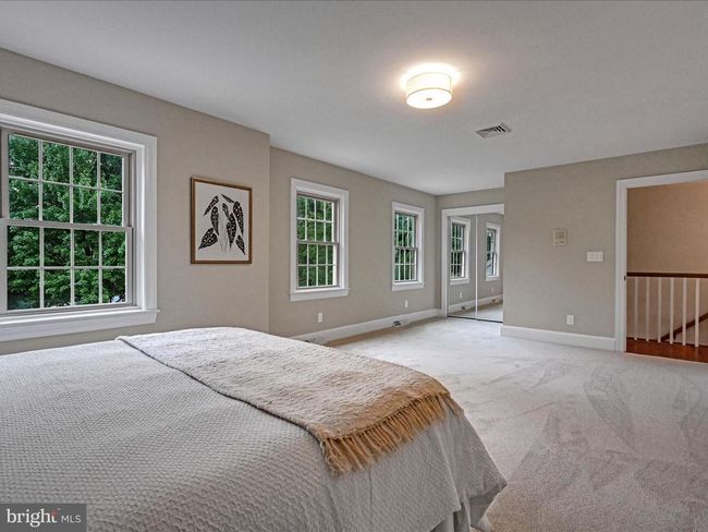 301 Sarsen Dr, House other with 5 bedrooms, 4 bathrooms and null parking in LITITZ PA | Image 48
