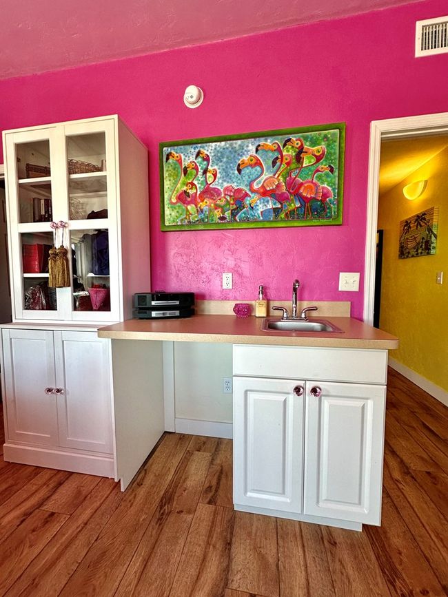 841 2nd St, House other with 3 bedrooms, 2 bathrooms and null parking in CEDAR KEY FL | Image 27