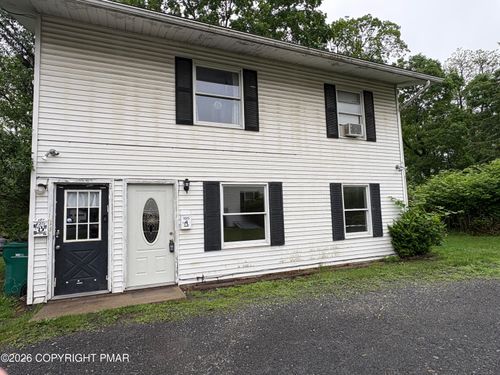 a-125 Elizabeth St, East Stroudsburg, PA, 18301-2053 | Card Image