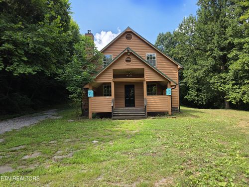 7019 Calvary Way, Corryton, TN, 37721-3592 | Card Image
