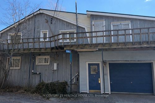 3393 Waneeta Dr, Aylmer, ON, N5H2R2 | Card Image