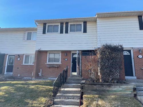 2101 Marine Dr, Oakville, ON, L6L1B8 | Card Image