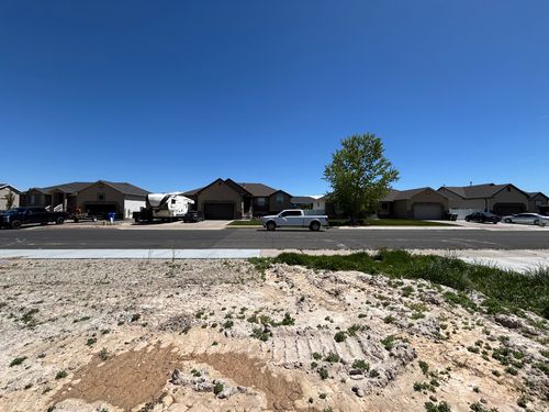 61-1345 N 4350 W, West Point, UT, 84015-7107 | Card Image