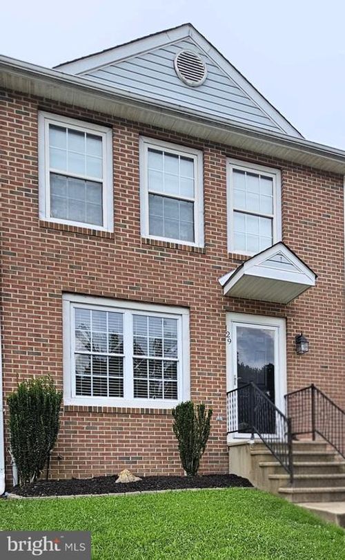 129 Mahogany Dr, NORTH EAST, MD, 21901-3642 | Card Image