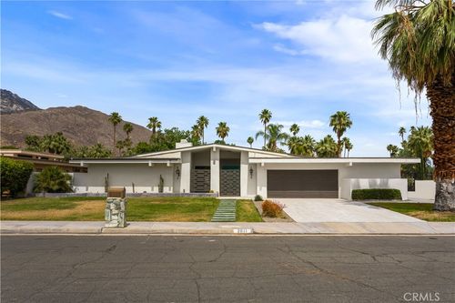 2011 S Tulare Dr, Palm Springs, CA, 92264-0311 | Card Image