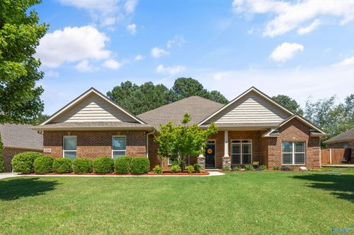 136 Bilton Dr, Harvest, AL, 35749-9664 | Card Image