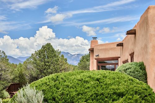 57 Altilla Rd, Arroyo Hondo, NM, 87513 | Card Image
