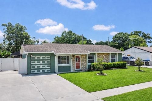 6112 Fox Hunt Trl, ORLANDO, FL, 32808-1404 | Card Image