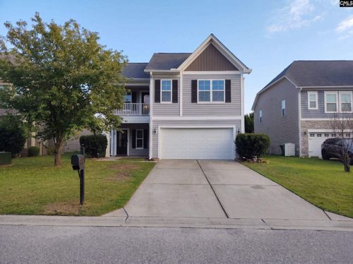 1745 Musket Trl, Sumter, SC, 29150-7929 | Card Image