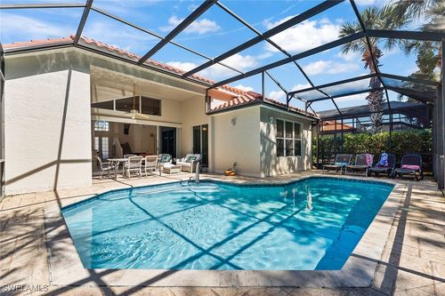 8824 Ventura Way, NAPLES, FL, 34109-4341 | Card Image