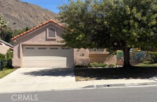 905 Verona Ave, San Jacinto, CA, 92583 | Card Image