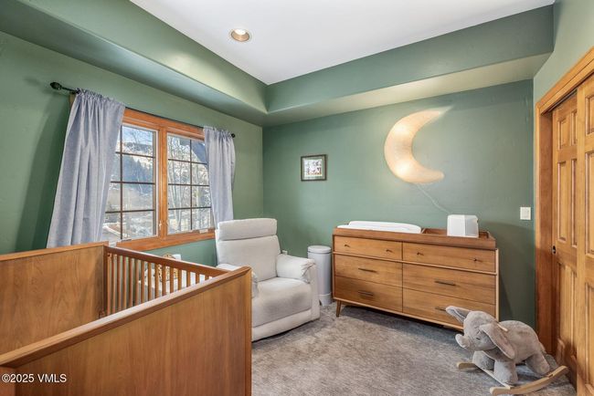 107 Lions Ln, Townhouse with 3 bedrooms, 4 bathrooms and 3 parking in Minturn CO | Image 19