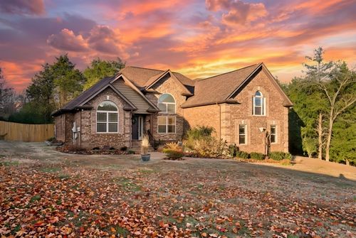 303 Cedar Hollow Ct, Lebanon, TN, 37087-2745 | Card Image