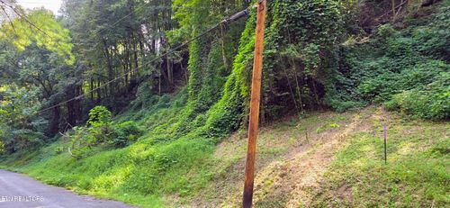 Lot 0039 Black Walnut Flats Rd, Sevierville, TN, 37862-7941 | Card Image