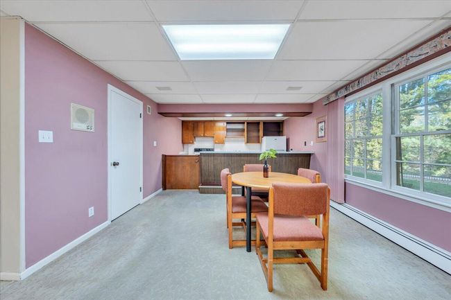 FULL KITCHEN! | Image 64