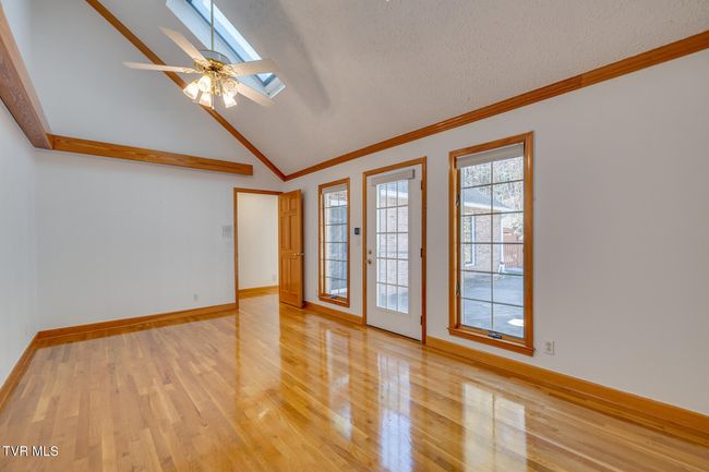 246 Worthington Dr, House other with 6 bedrooms, 6 bathrooms and null parking in Kingsport TN | Image 32