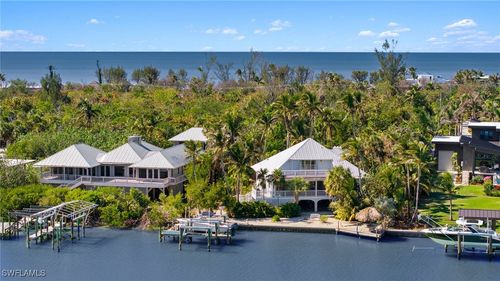 16309 Captiva Drive, CAPTIVA, FL, 33924 | Card Image