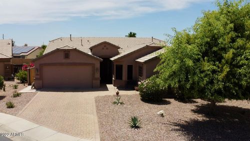 19696 N Madison Cir, Maricopa, AZ, 85138-2494 | Card Image