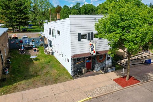 185 E Main St, Gilman, WI, 54433 | Card Image