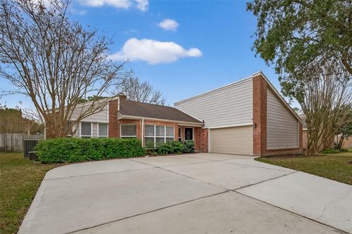 14107 Cherry Mound Rd, Houston, TX, 77077-1011 | Card Image