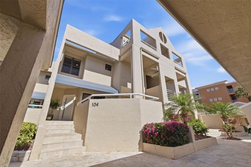 apt-104-722 Pinellas Bayway S, Tierra Verde, FL, 33715-1943 | Card Image