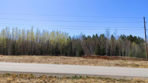 2 Highway 1, Tower, MN, 55790 | Card Image