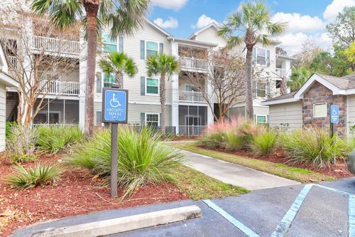 unit-716-1300 Park West Blvd, Mount Pleasant, SC, 29466-7067 | Card Image