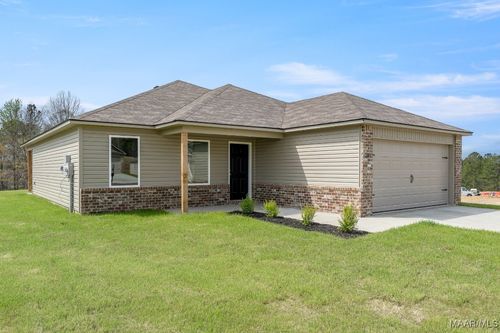 202 Canal Crossing Dr, Wetumpka, AL, 36092-8366 | Card Image