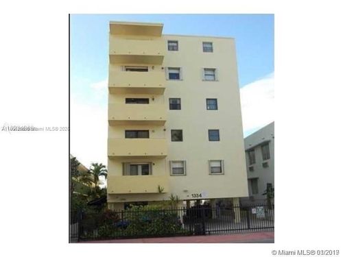 apt-203-1334 Collins Ave, Miami Beach, FL, 33139-4221 | Card Image