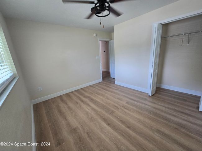 471 N 4 Th St, House other with 4 bedrooms, 2 bathrooms and null parking in Cocoa Beach FL | Image 17