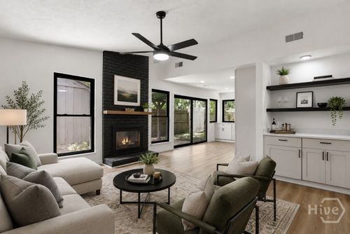 3 Marseilles Ct, savannah, GA, 31419-2002 | Card Image