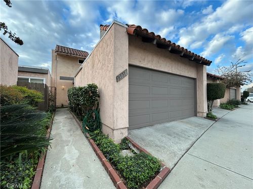 13010 Camino Del Rey, Whittier, CA, 90601-1419 | Card Image