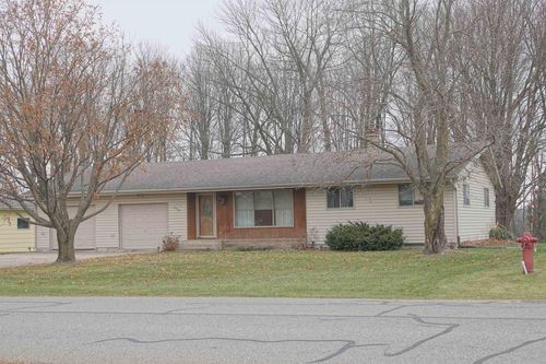 828 Donald Street, Medford, WI, 54451 | Card Image