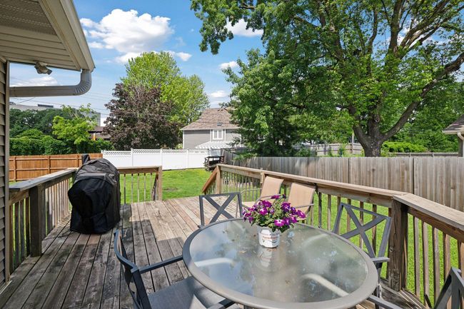 7632 Dupont Ave S, House other with 3 bedrooms, 2 bathrooms and null parking in Richfield MN | Image 28