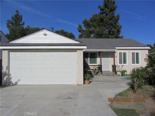 1973 Twin Ave, San Gabriel, CA, 91776 | Card Image