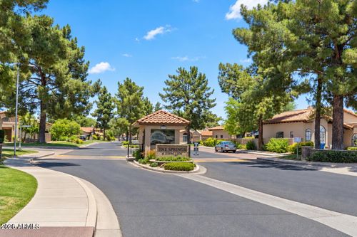11809 N 40th Pl, Phoenix, AZ, 85028-1506 | Card Image