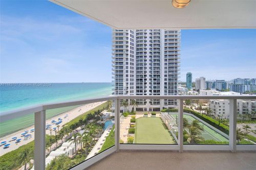 apt-1504-6423 Collins Ave, Miami Beach, FL, 33141-4684 | Card Image