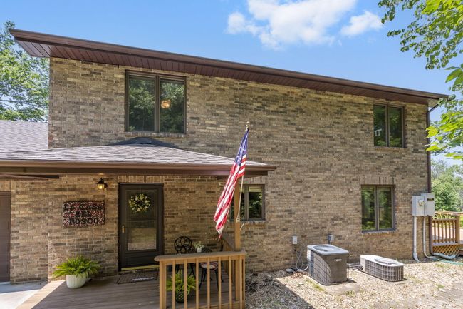 36-web-or-mls-_CM26142 | Image 39