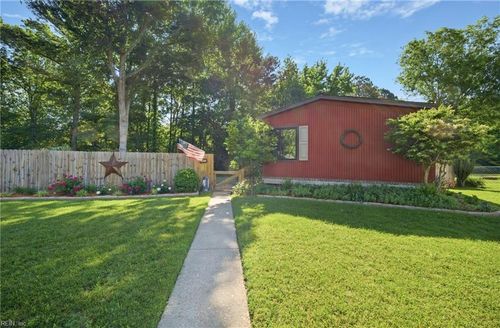 1077 Sandy Narrows Court, Virginia Beach, VA, 23454 | Card Image
