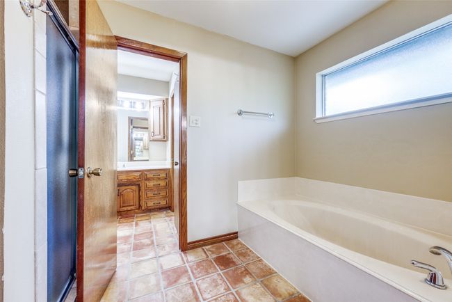 2500 Shoreline Dr, House other with 4 bedrooms, 4 bathrooms and null parking in Sherman TX | Image 22