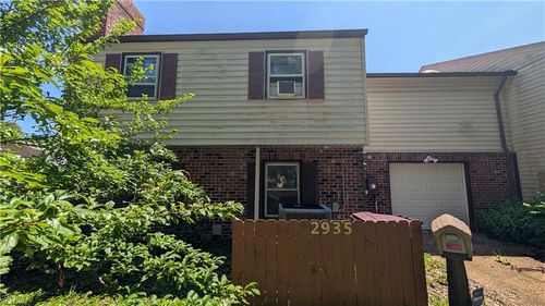 2935 N Radcliffe Lane, Chesapeake, VA, 23321 | Card Image
