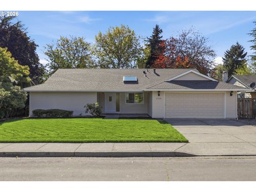 17210 Nw Lonerock Ln, Beaverton, OR, 97006-4637 | Card Image