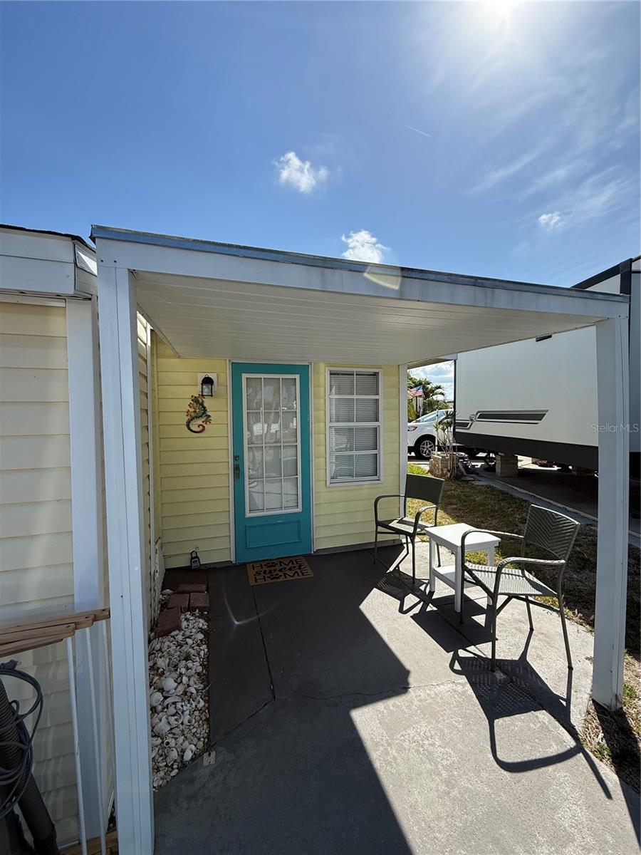 Residential in ENGLEWOOD 2